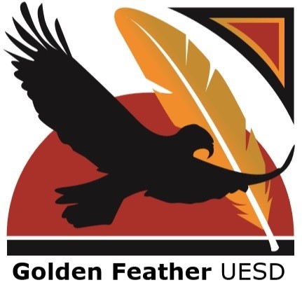 Golden Feather Union Elementary School District
